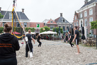 Klik hier om terug te keren