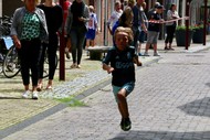 Klik hier om terug te keren