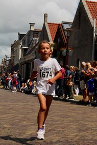 Klik hier om terug te keren