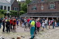 Klik hier om terug te keren