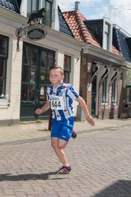Klik hier om terug te keren