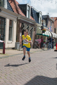 Klik hier om terug te keren