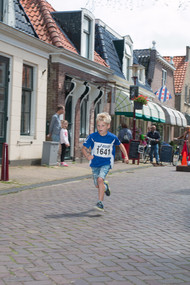 Klik hier om terug te keren