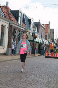 Klik hier om terug te keren