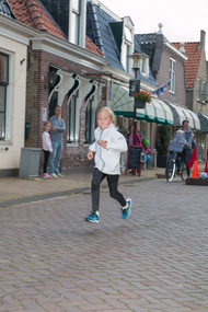 Klik hier om terug te keren