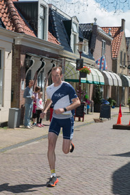 Klik hier om terug te keren