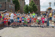 Klik hier om terug te keren