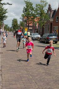 Klik hier om terug te keren