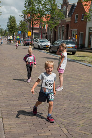 Klik hier om terug te keren