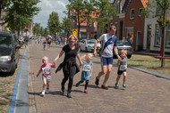 Klik hier om terug te keren