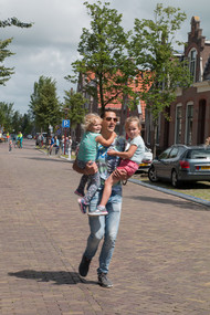 Klik hier om terug te keren