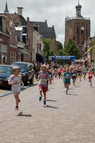 Klik hier om terug te keren