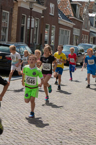 Klik hier om terug te keren