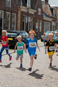 Klik hier om terug te keren