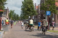Klik hier om terug te keren