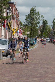 Klik hier om terug te keren