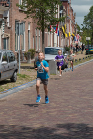 Klik hier om terug te keren