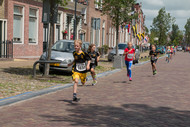 Klik hier om terug te keren