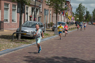 Klik hier om terug te keren