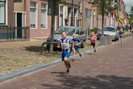 Klik hier om terug te keren