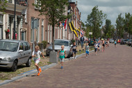 Klik hier om terug te keren
