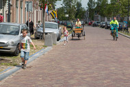 Klik hier om terug te keren