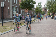Klik hier om terug te keren