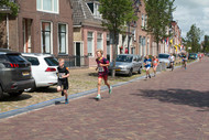 Klik hier om terug te keren
