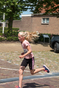 Klik hier om terug te keren
