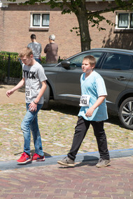 Klik hier om terug te keren