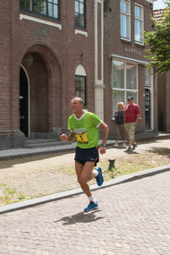 Klik hier om terug te keren
