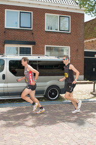 Klik hier om terug te keren