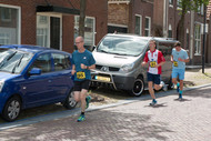 Klik hier om terug te keren
