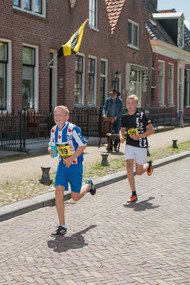 Klik hier om terug te keren