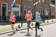 Klik hier om terug te keren