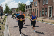Klik hier om terug te keren