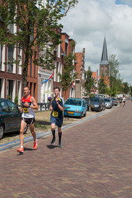 Klik hier om terug te keren