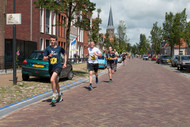 Klik hier om terug te keren