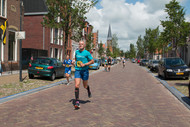 Klik hier om terug te keren
