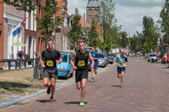 Klik hier om terug te keren