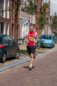 Klik hier om terug te keren