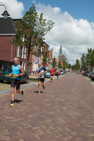 Klik hier om terug te keren