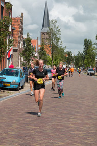 Klik hier om terug te keren