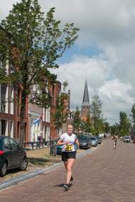 Klik hier om terug te keren
