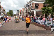 Klik hier om terug te keren