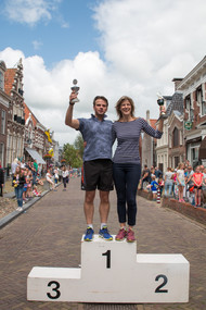 Klik hier om terug te keren