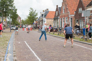 Klik hier om terug te keren