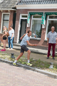 Klik hier om terug te keren