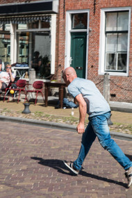 Klik hier om terug te keren