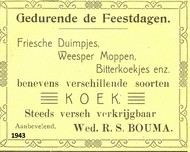 Klik hier om terug te keren